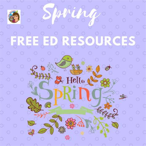 Online Free Spring Course 的图像结果