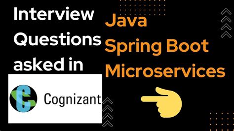 Cognizant Interview Vedio CS Student 的图像结果