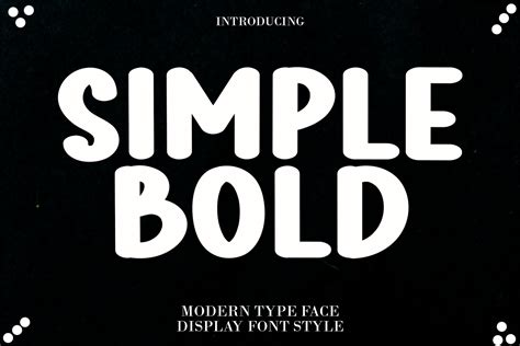 Image result for Bold Text in Python
