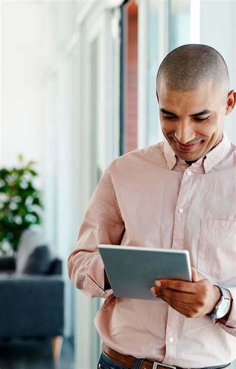 Using Pronto Software 的图像结果