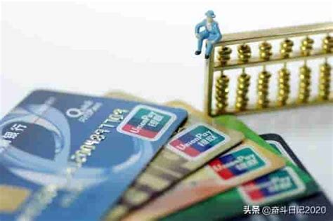 中国银行的银行卡，由于长期不用，被冻结了，怎么办？ - 知乎