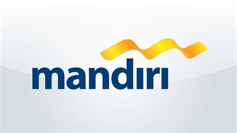 Loker Bank Mandiri Untuk Ijazah SMA, SMK, D3-S1 Telah Di Buka, Buruan ...