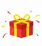 yn777 gift,it's incredibly convenient