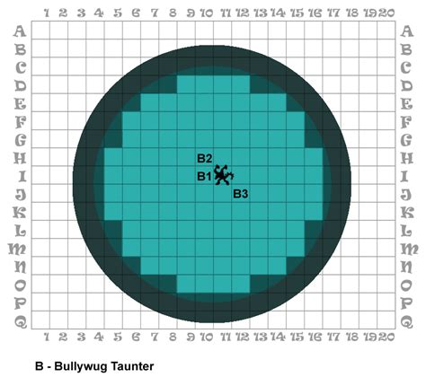 World Map Pit Line 的图像结果