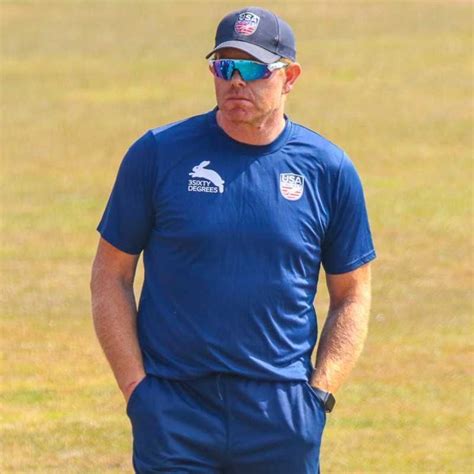 MI Coach & Support Staff 2023 - List of all MI Coaches