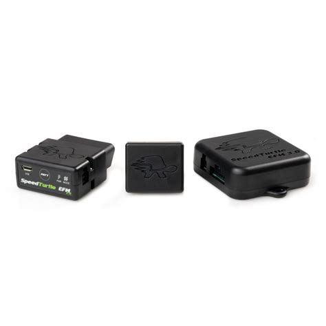 Image result for Speed Turtle Flash Patterns