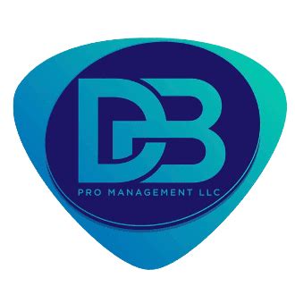 Image result for Pro Management