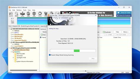 USB Recovery Software 的图像结果