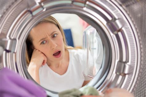 Image result for Troubleshooting for Washing Machine