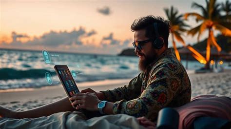 Image result for CSS vs SCSS