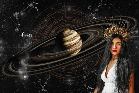 Today Is July 7th: The Deeper Meaning Behind Angel Numbers 7, 77 & 777 ...