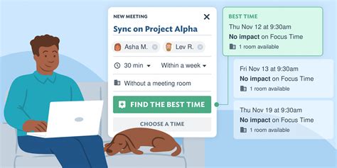 Image result for How to Use Scheduling Assistant