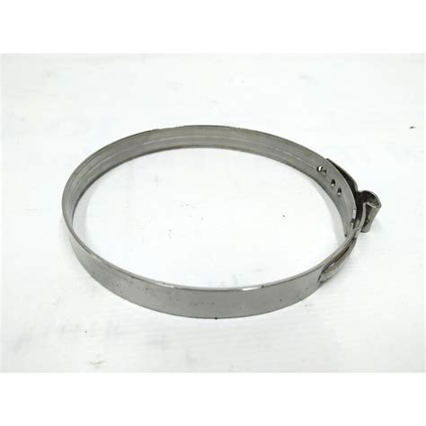 1044161 00 ht Klemme groß 86 der Anthere der Achswelle hinten innen ...