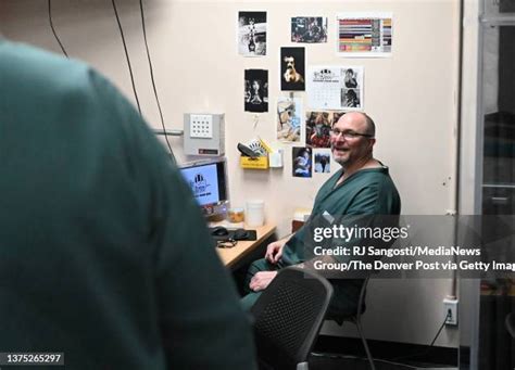 Limon Correctional Facility Photos and Premium High Res Pictures ...