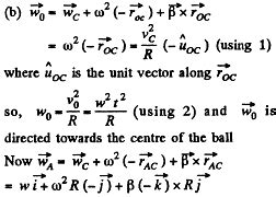 Irodov Solutions: Kinematics- 4 - I. E. Irodov Solutions for Physics ...