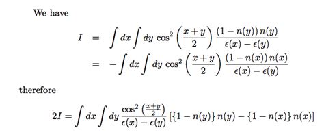Image result for MATLAB Integral