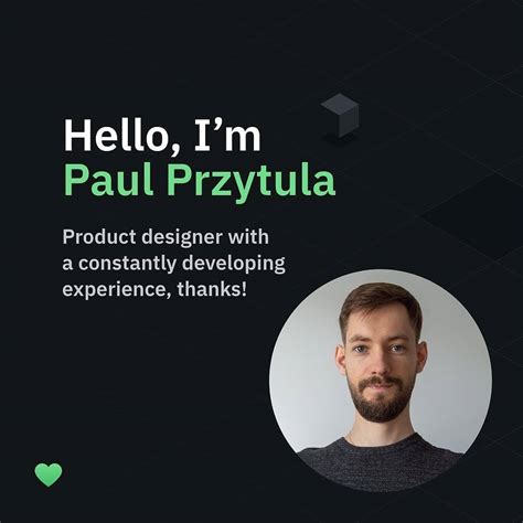 Product Design Tutorial 的图像结果