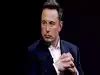 elon musk news: Latest News & Videos, Photos about elon musk news | The ...