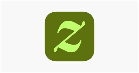 Image result for Zenchef Formitable
