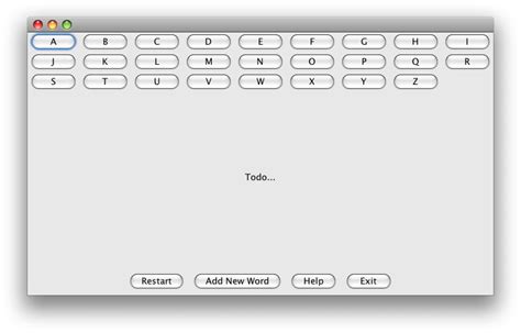 Image result for Grid Layout in FlowLayout