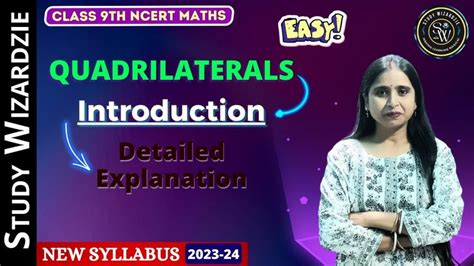 Image result for Class 9 Maths Chapter 8 Introduction