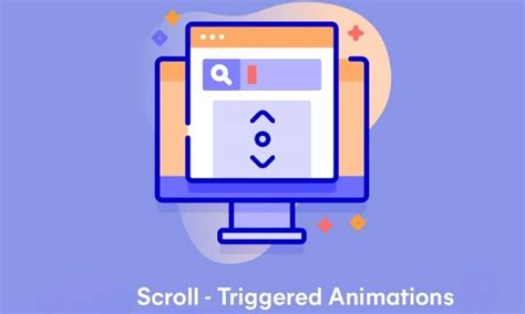 Image result for Making Animations in JavaScript