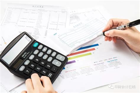 会计做账太复杂？超实用378套Excel财务做账表格！收藏备用 - 知乎