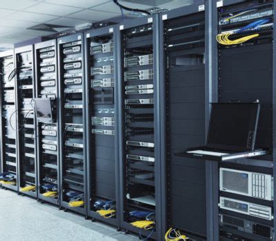 Image result for EMC Storage Mod