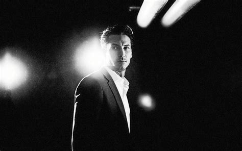 Jeremy Ferrari Spectacle Streaming 的图像结果