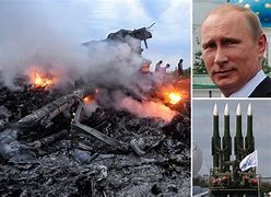 Image result for Russia new missile attacks
