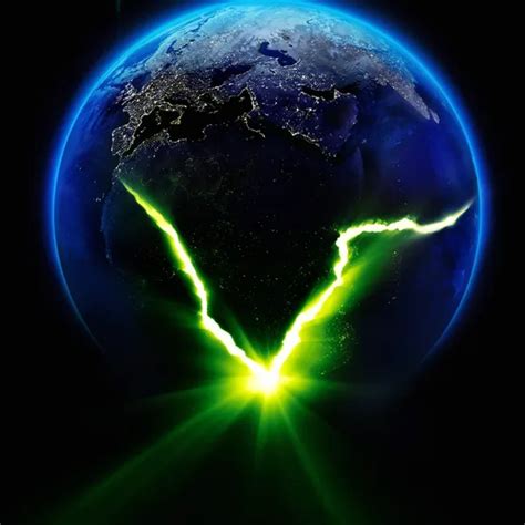 Image result for Alien Earth Poster FX