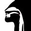 Image result for Border Detection OpenCV Python