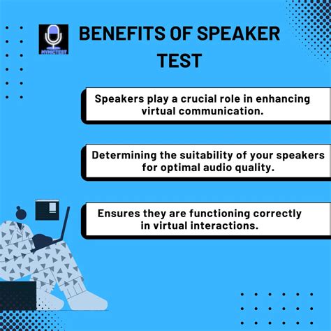 Image result for How to Test Computer Speakers