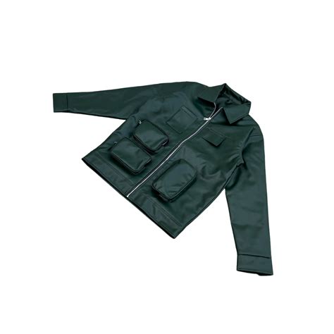 new launched – THE FLAMES