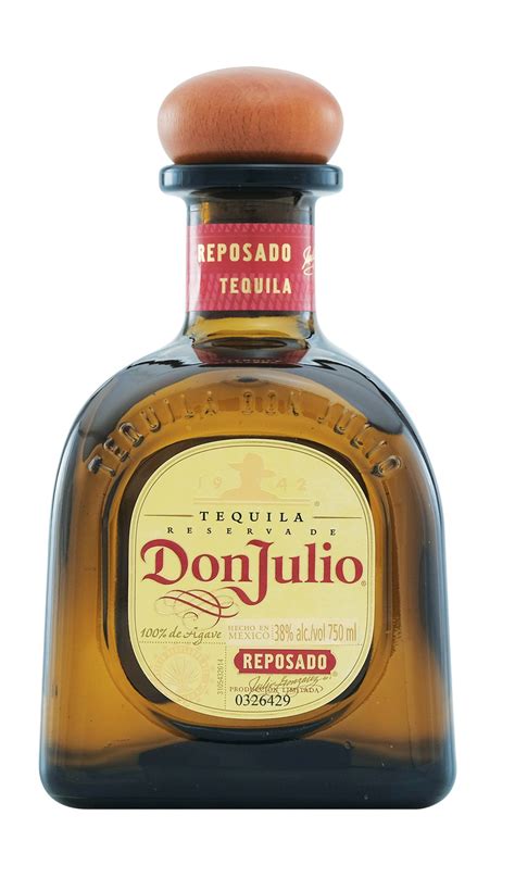 Shop NGF DON JULIO Specials Online | Norman Goodfellows