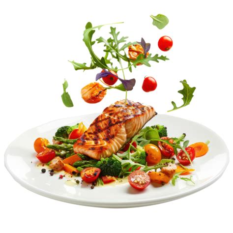 Food PNG 的图像结果