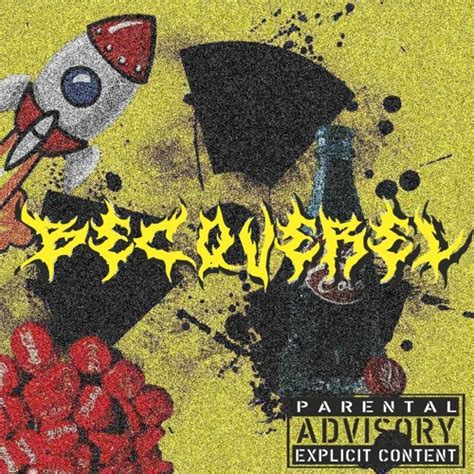 Image result for Launch Code Live Stream