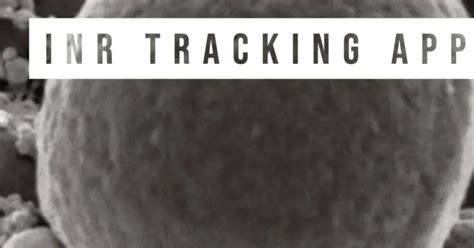 Image result for Video Tutorial INR Software