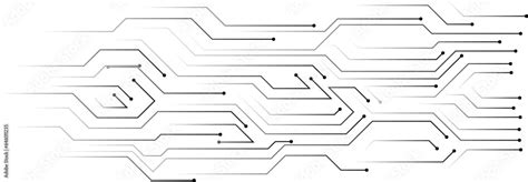 Image result for Technology Pattern Background