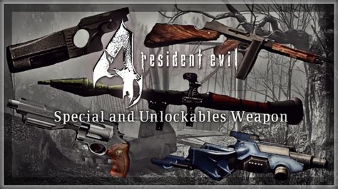 Image result for Resident Evil 4 PC Save File