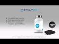 Shilpa Enterprises - Trader - Retailer of Conductive Ink & Metal Foam ...