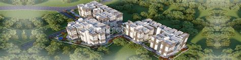 Image result for Legon Transcript. Sample