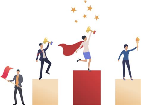 Change Management Certification in India | Prosci & ADKAR Certification