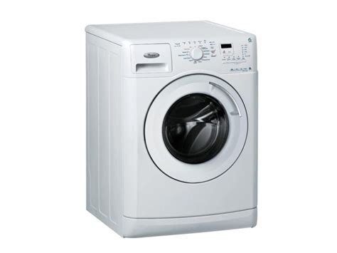 Image result for Whirlpool Washing Machine Spin Problems