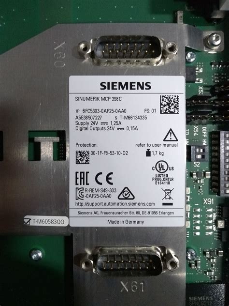 Image result for Sinumerik Linux Base