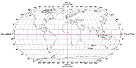 Image result for Map Projections Robison