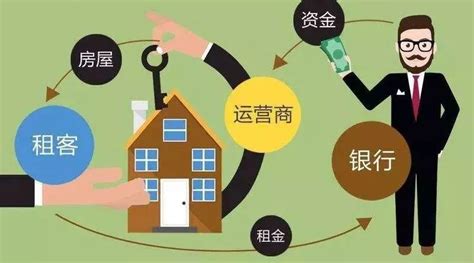 最高100万！在广东，个人租房也能贷款了！|广州|中山|建设银行_新浪新闻