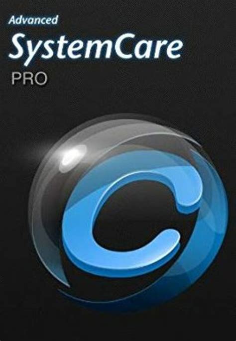 Advanced SystemCare 14 Pro Code 的图像结果