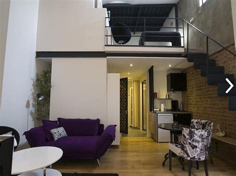 Rooms Galata Kitchenettes: Pictures & Reviews - Tripadvisor