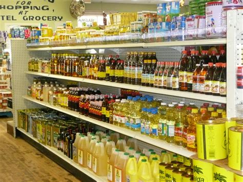 Indian Grocery Store 的图像结果